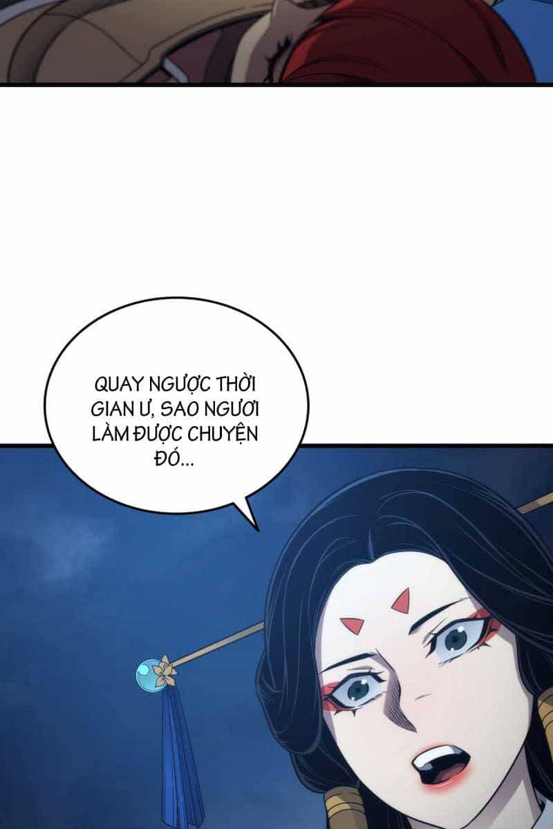 Sự Trở Lại Của Pháp Sư Vĩ Đại Sau 4000 Năm - Chương 189 - ảnh 25