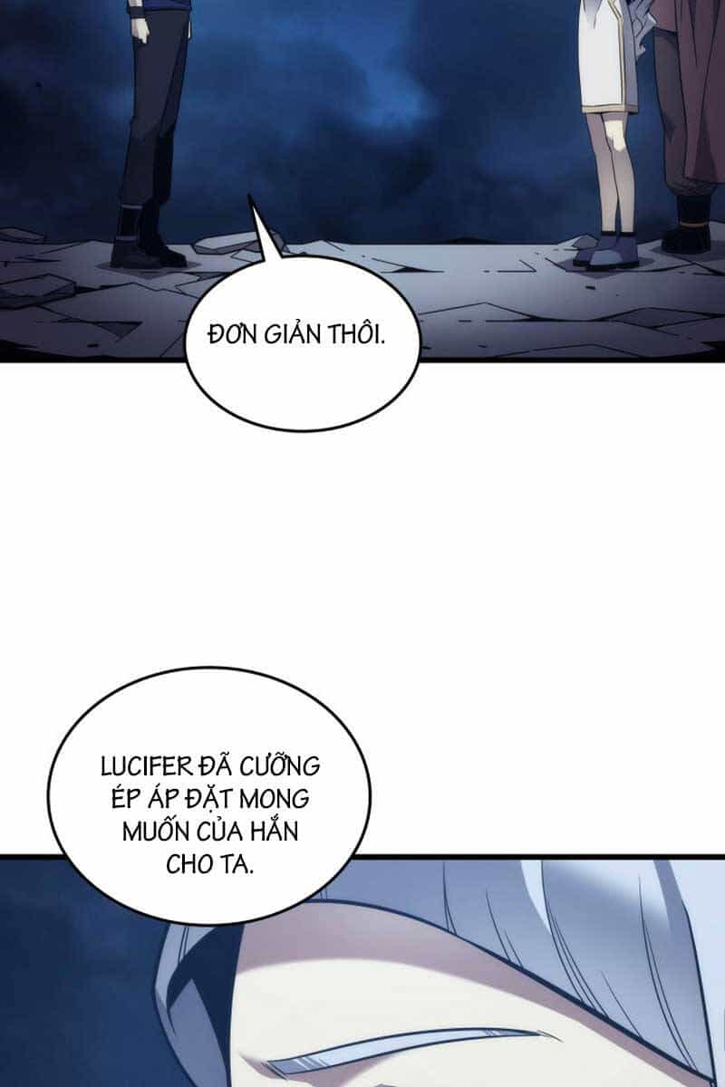 Sự Trở Lại Của Pháp Sư Vĩ Đại Sau 4000 Năm - Chương 189 - ảnh 44