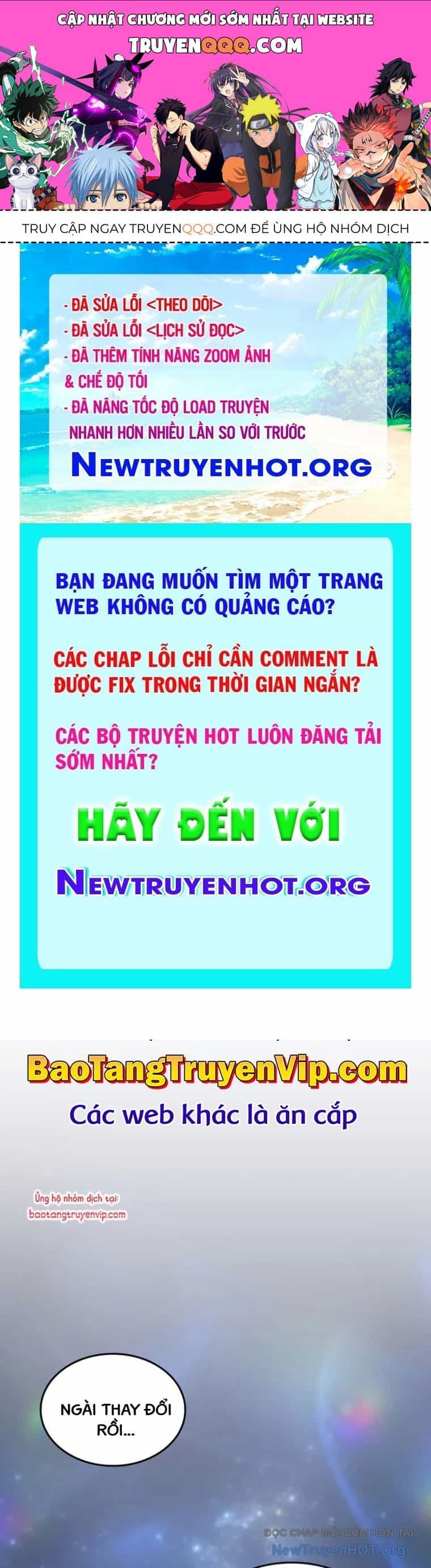 Sự Trở Lại Của Pháp Sư Vĩ Đại Sau 4000 Năm - Chương 191.1 - ảnh 1
