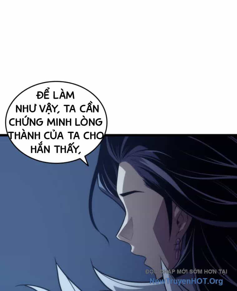 Sự Trở Lại Của Pháp Sư Vĩ Đại Sau 4000 Năm - Chương 191.1 - ảnh 103