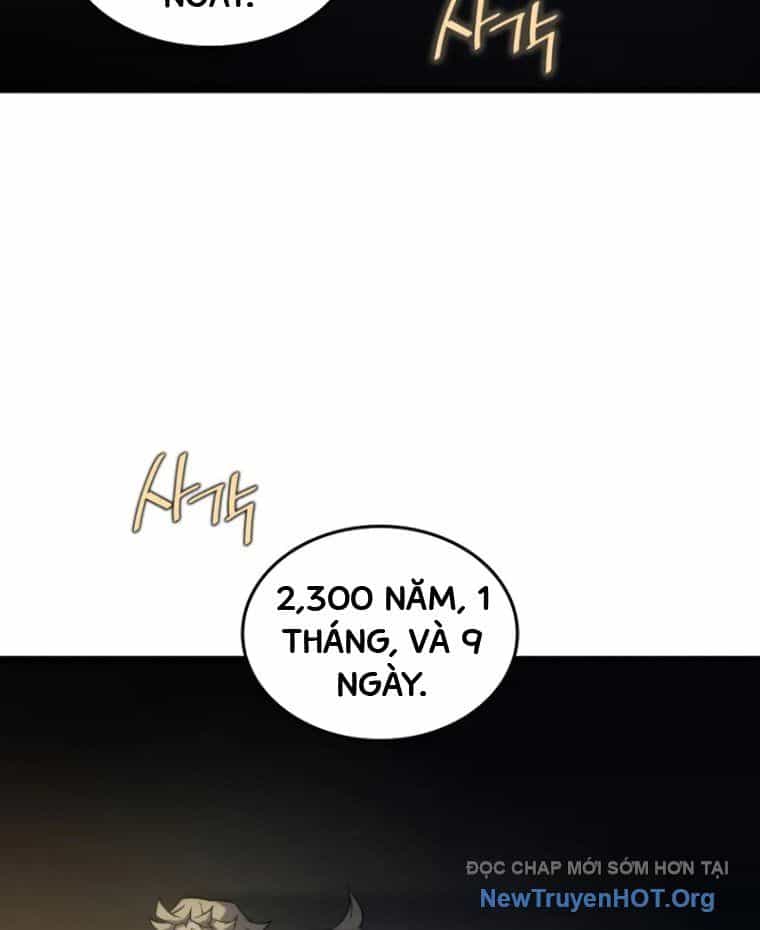 Sự Trở Lại Của Pháp Sư Vĩ Đại Sau 4000 Năm - Chương 191.1 - ảnh 39