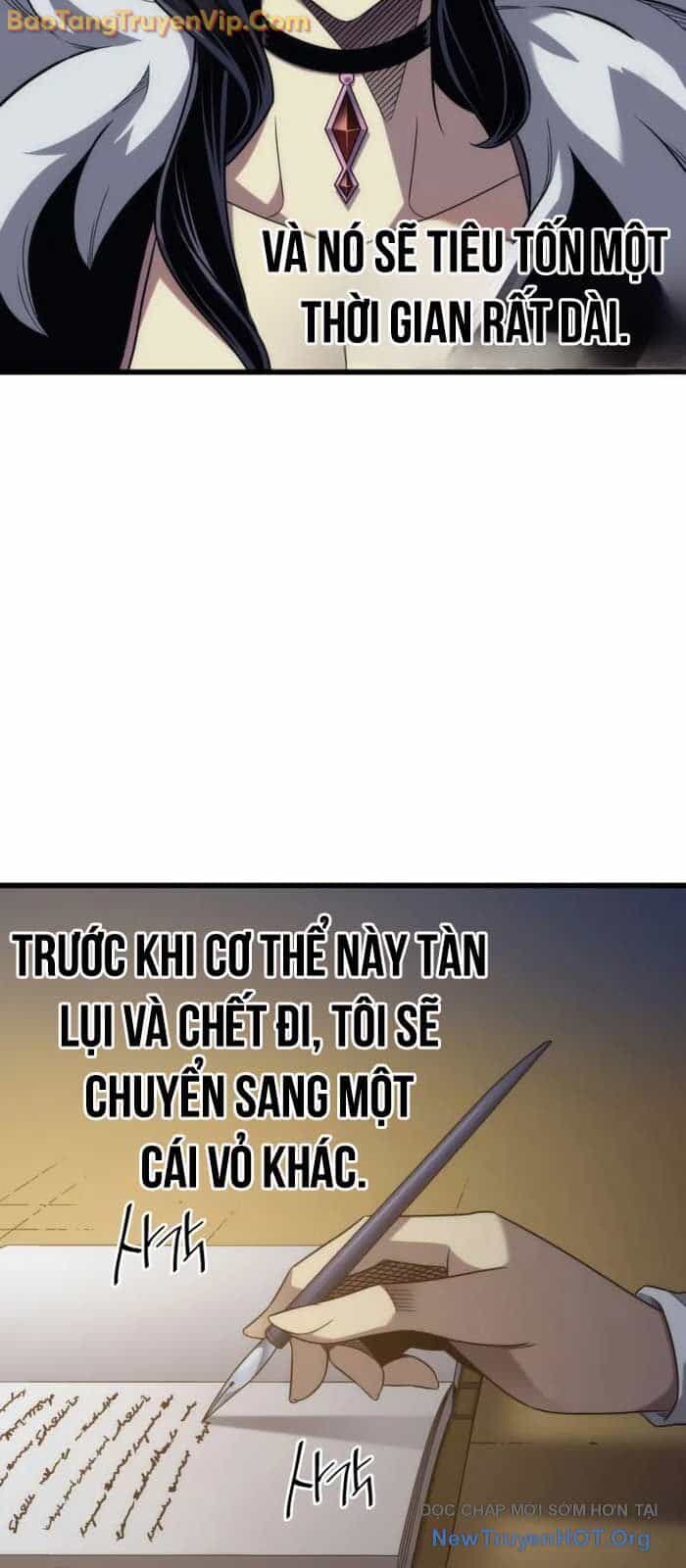 Sự Trở Lại Của Pháp Sư Vĩ Đại Sau 4000 Năm - Chương 192 - ảnh 11