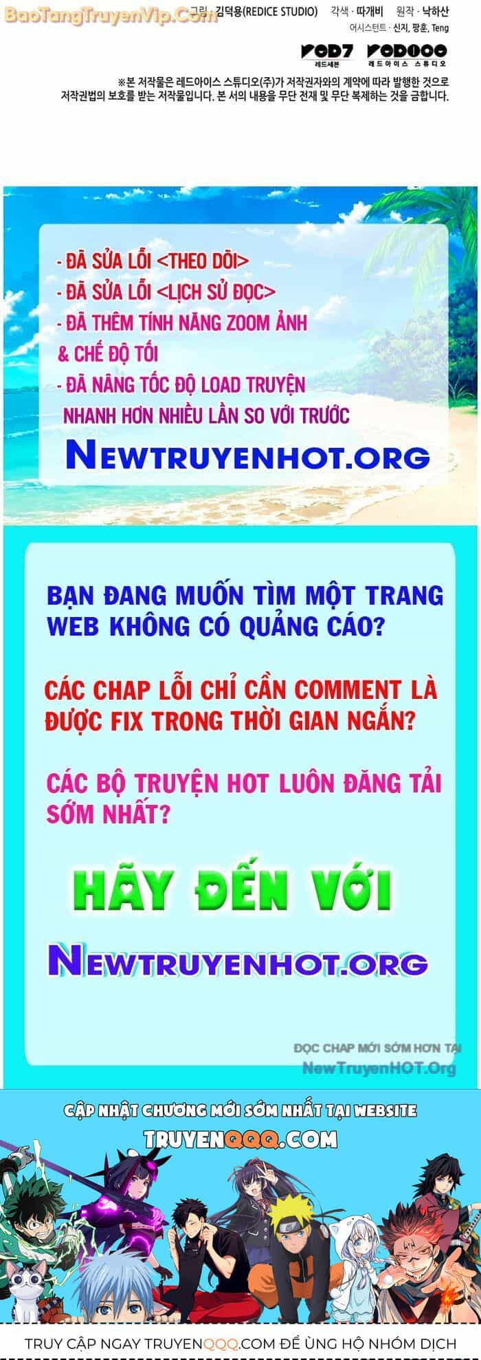 Sự Trở Lại Của Pháp Sư Vĩ Đại Sau 4000 Năm - Chương 192 - ảnh 65
