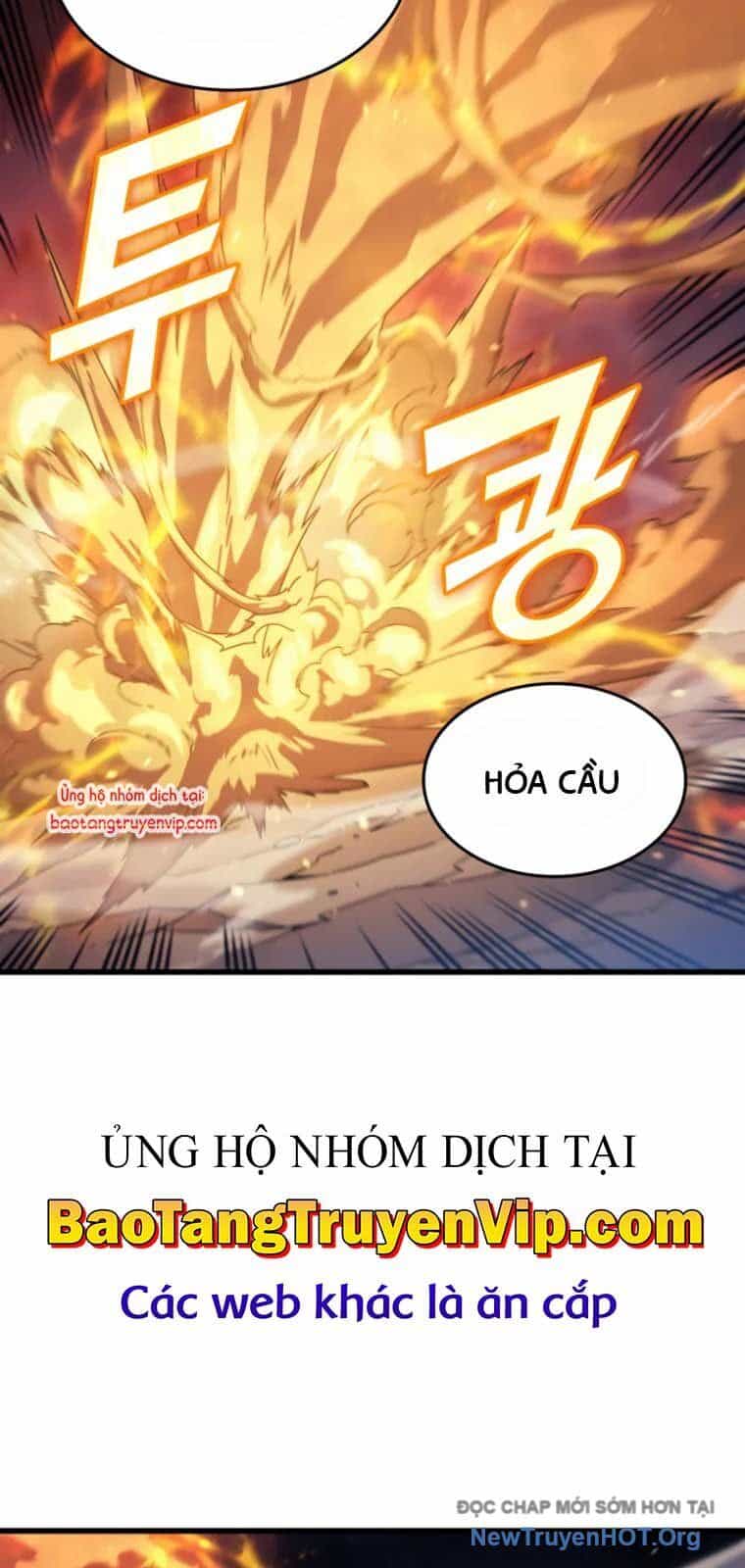 Sự Trở Lại Của Pháp Sư Vĩ Đại Sau 4000 Năm - Chương 194 - ảnh 2