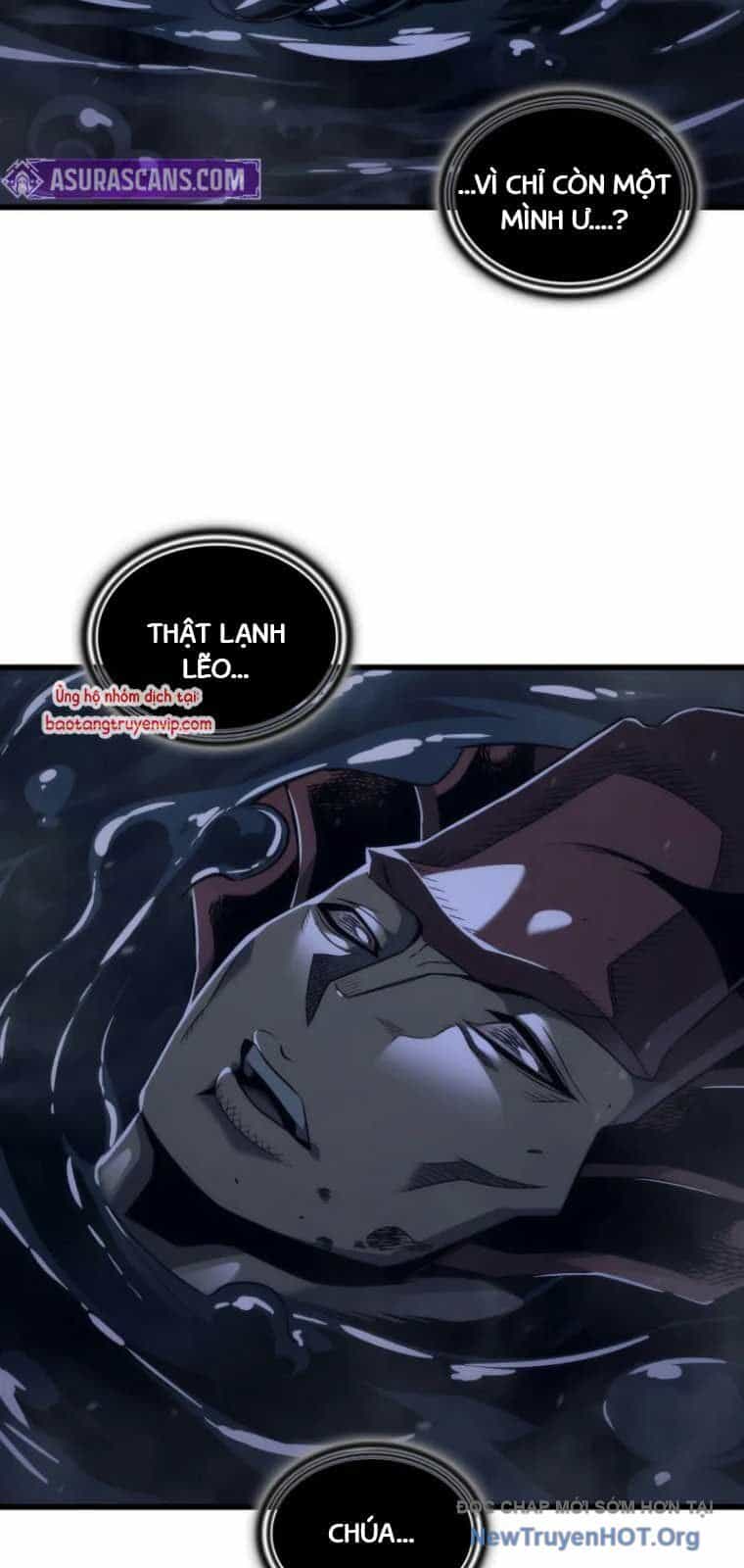 Sự Trở Lại Của Pháp Sư Vĩ Đại Sau 4000 Năm - Chương 198 - ảnh 27