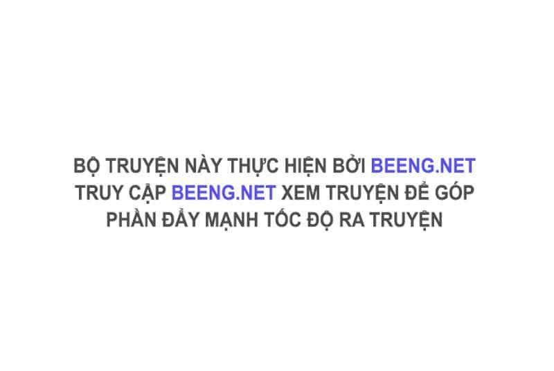 Sự Trở Lại Của Pháp Sư Vĩ Đại Sau 4000 Năm - Chương 2 - ảnh 70
