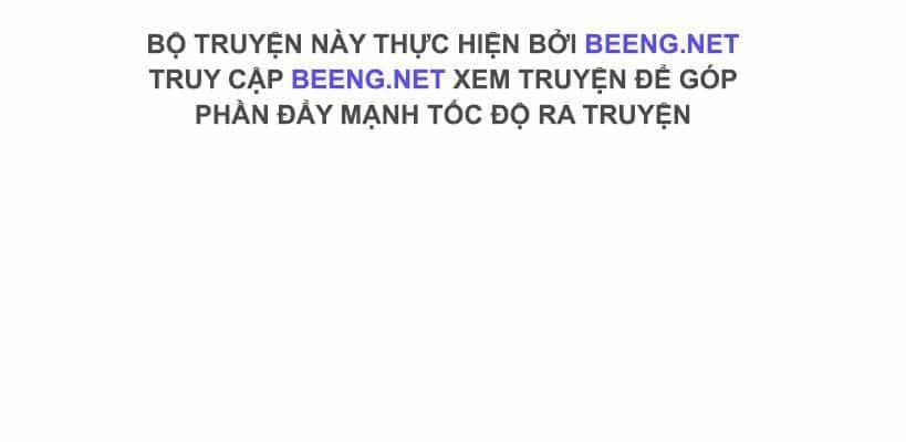 Sự Trở Lại Của Pháp Sư Vĩ Đại Sau 4000 Năm - Chương 20 - ảnh 47