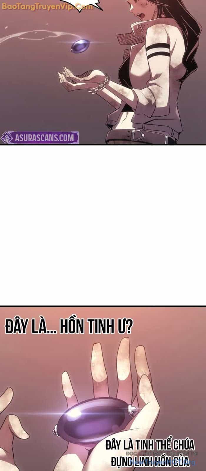 Sự Trở Lại Của Pháp Sư Vĩ Đại Sau 4000 Năm - Chương 202 - ảnh 38