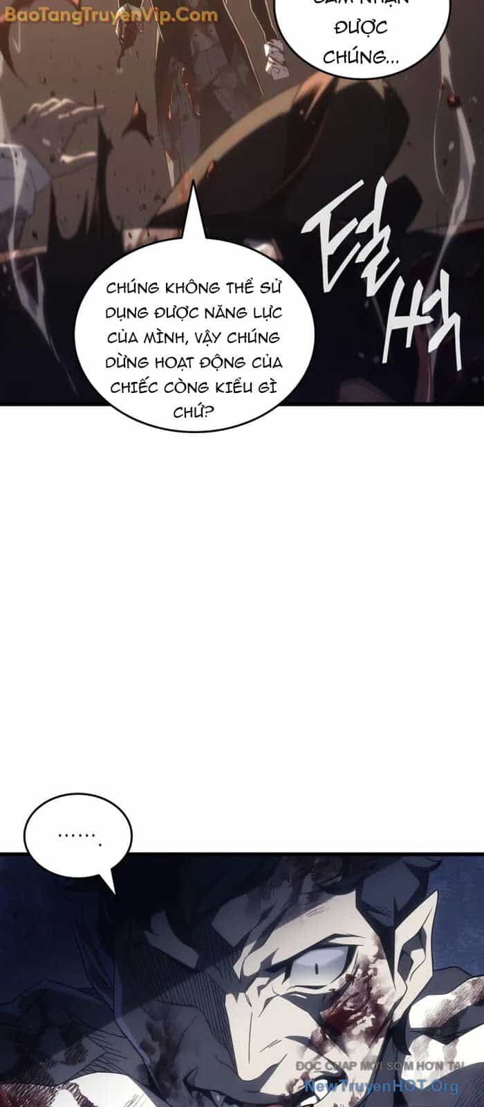 Sự Trở Lại Của Pháp Sư Vĩ Đại Sau 4000 Năm - Chương 203 - ảnh 9