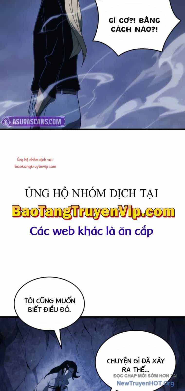 Sự Trở Lại Của Pháp Sư Vĩ Đại Sau 4000 Năm - Chương 204 - ảnh 10