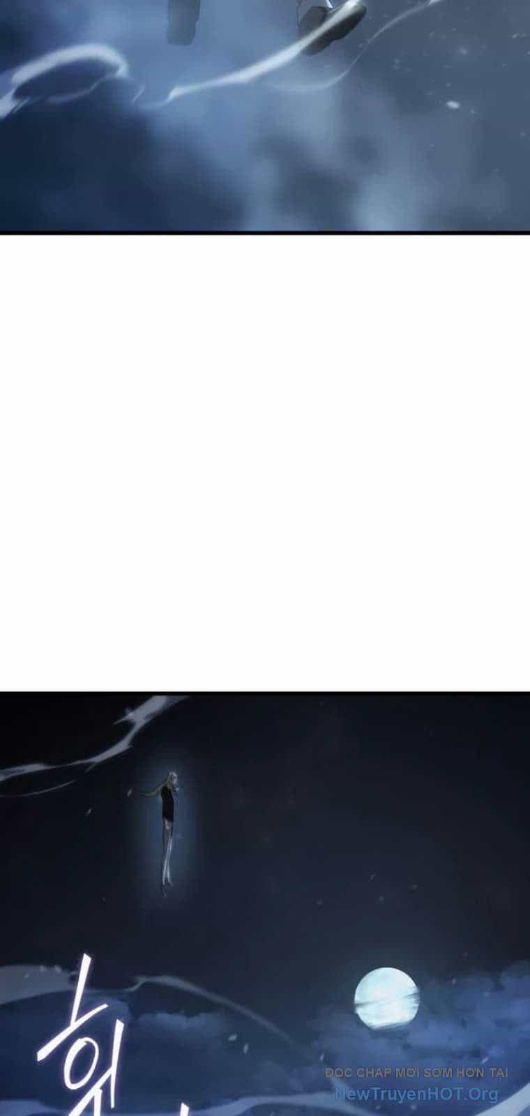 Sự Trở Lại Của Pháp Sư Vĩ Đại Sau 4000 Năm - Chương 204 - ảnh 58