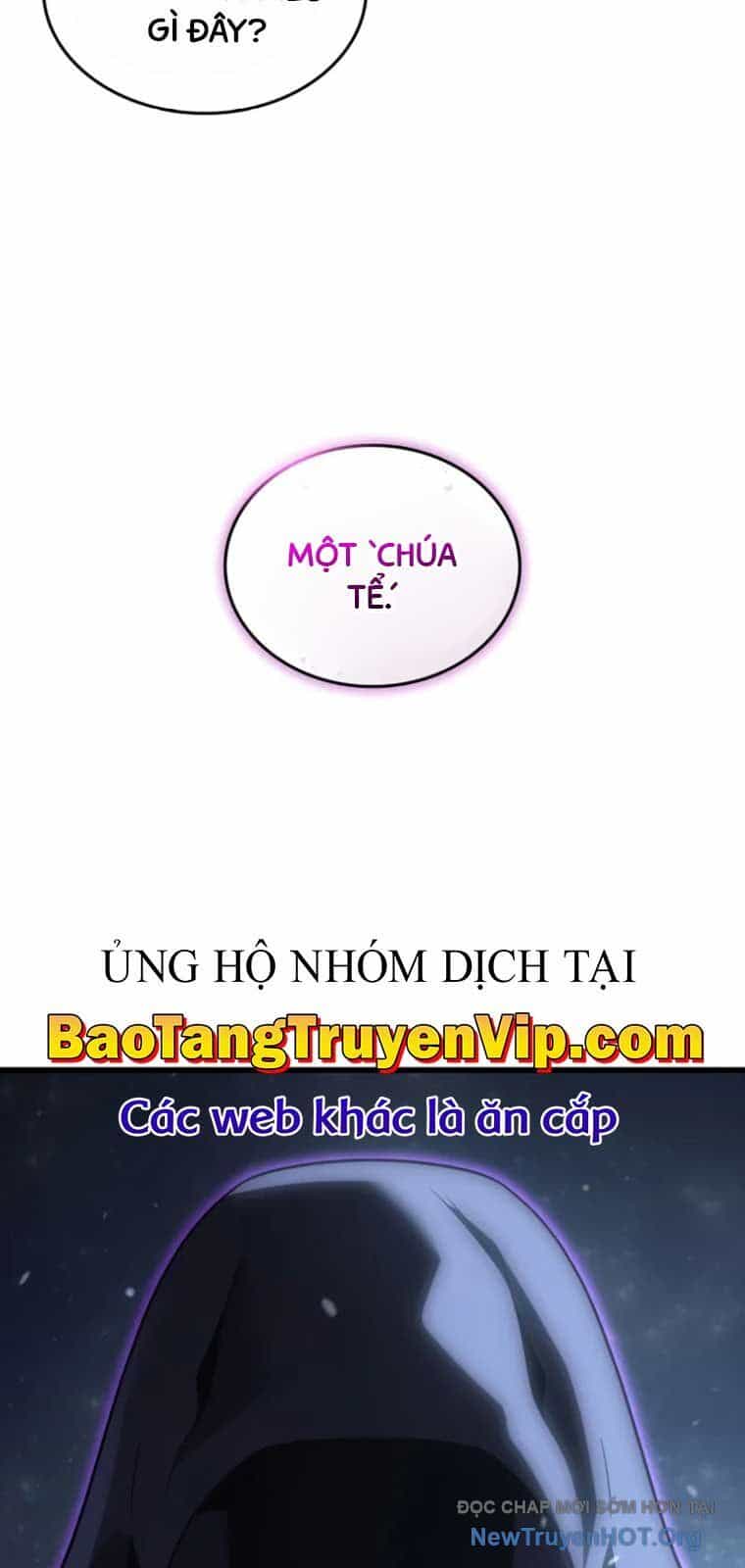 Sự Trở Lại Của Pháp Sư Vĩ Đại Sau 4000 Năm - Chương 204 - ảnh 71