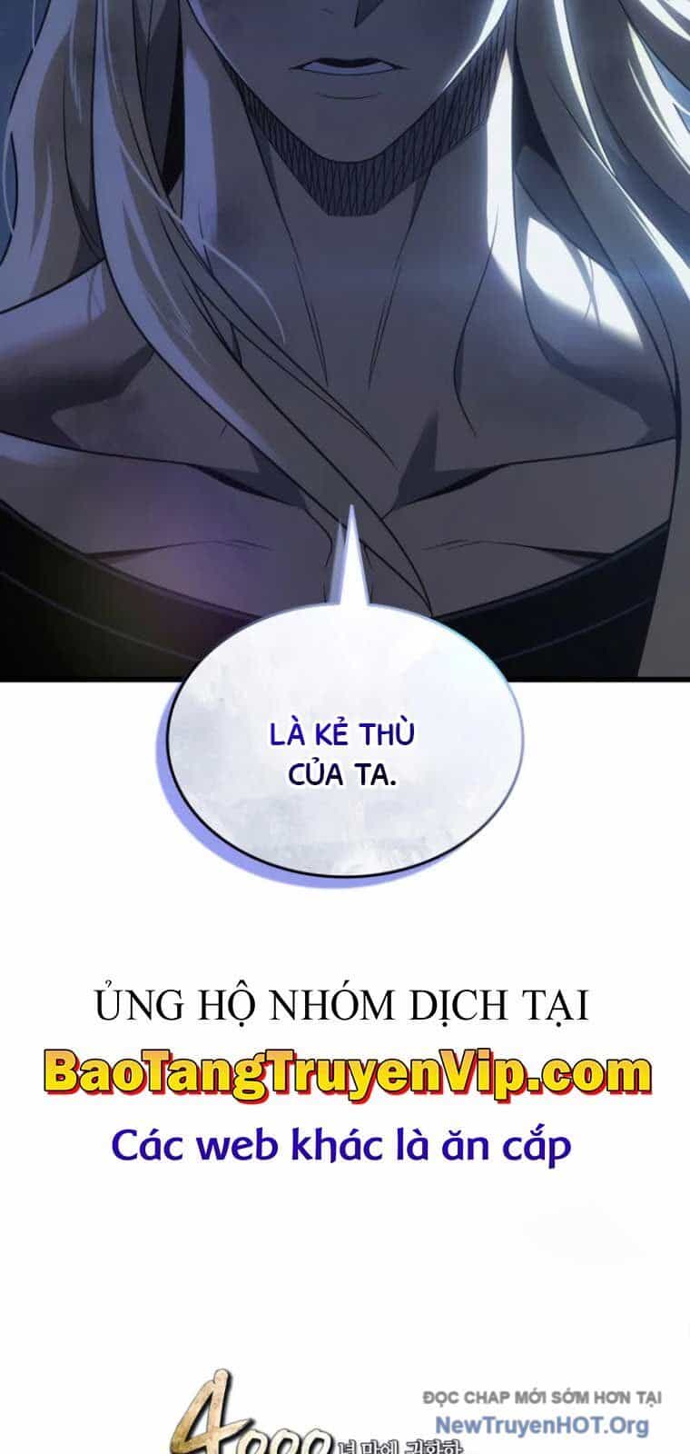 Sự Trở Lại Của Pháp Sư Vĩ Đại Sau 4000 Năm - Chương 204 - ảnh 82