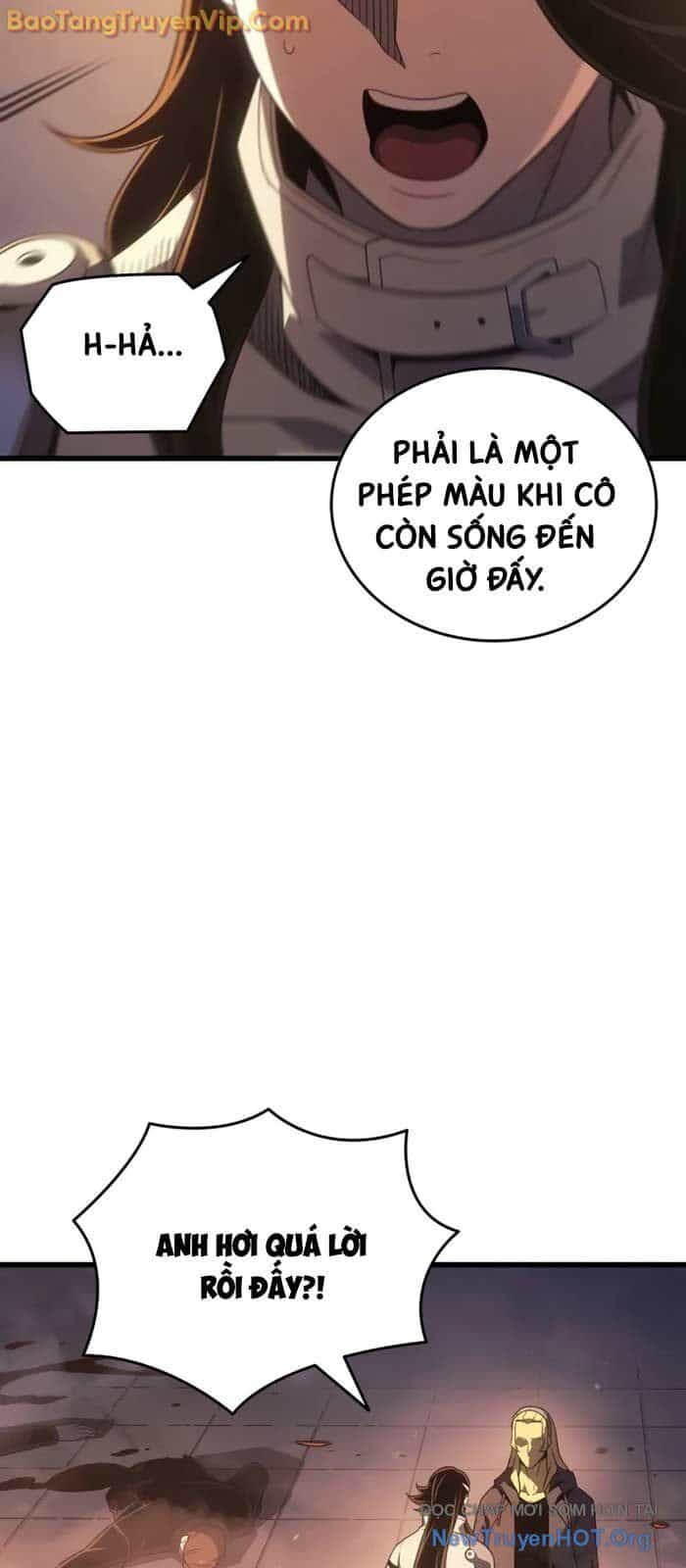 Sự Trở Lại Của Pháp Sư Vĩ Đại Sau 4000 Năm - Chương 207 - ảnh 29