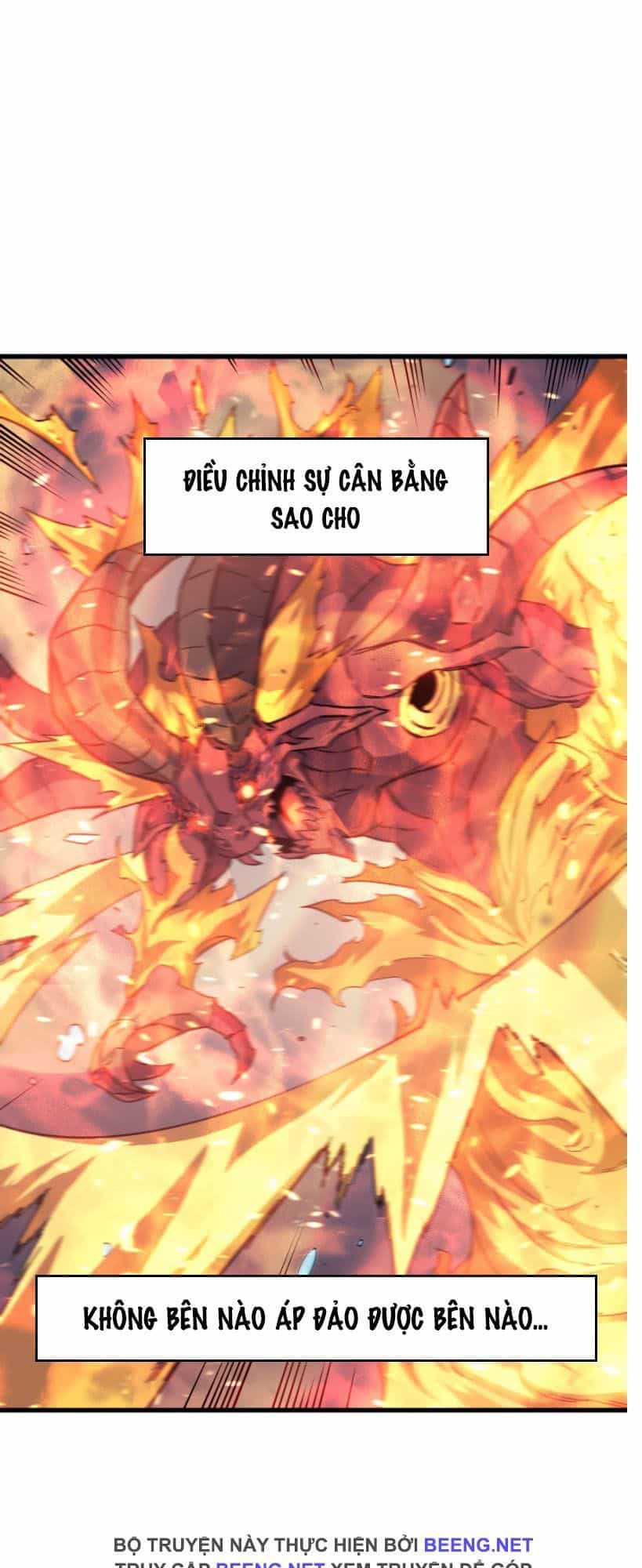 Sự Trở Lại Của Pháp Sư Vĩ Đại Sau 4000 Năm - Chương 21 - ảnh 48