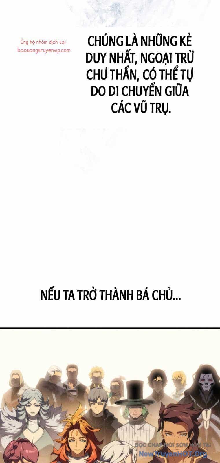 Sự Trở Lại Của Pháp Sư Vĩ Đại Sau 4000 Năm - Chương 211 - ảnh 21