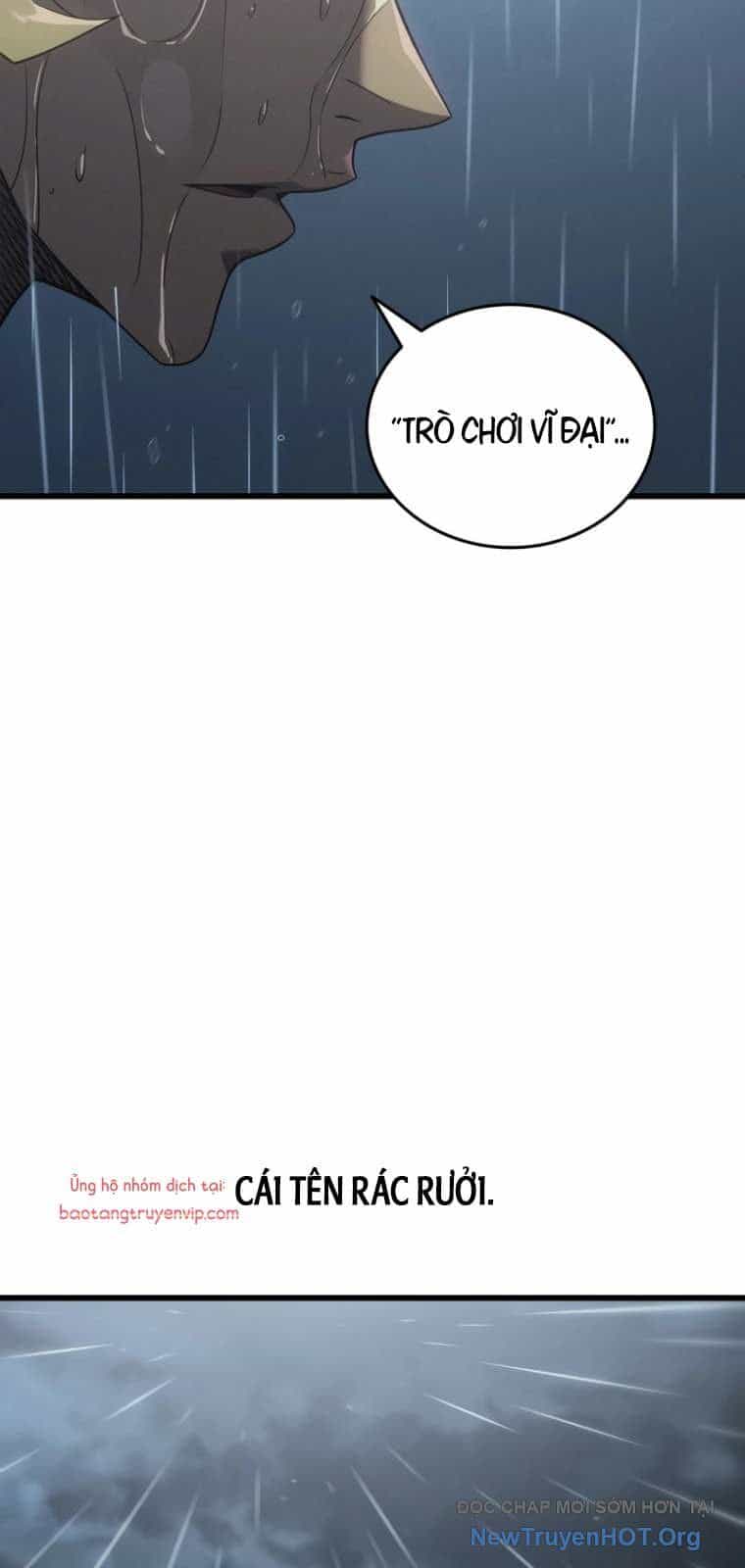 Sự Trở Lại Của Pháp Sư Vĩ Đại Sau 4000 Năm - Chương 211 - ảnh 43