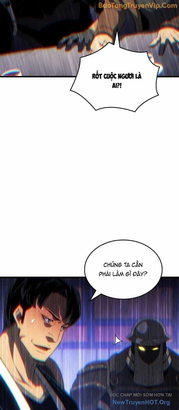 Sự Trở Lại Của Pháp Sư Vĩ Đại Sau 4000 Năm - Chương 212 - ảnh 29