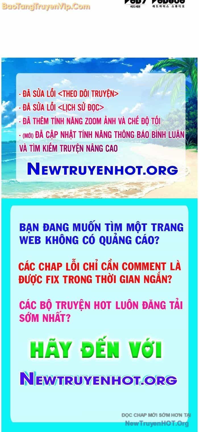 Sự Trở Lại Của Pháp Sư Vĩ Đại Sau 4000 Năm - Chương 213 - ảnh 83