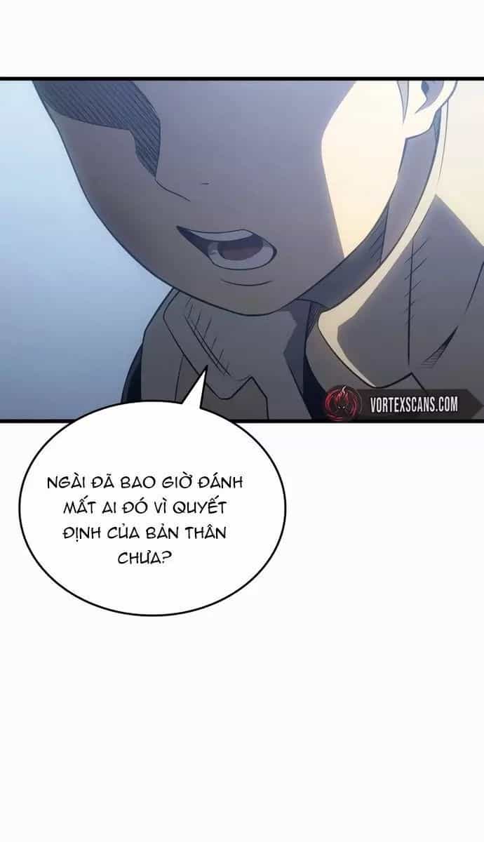 Sự Trở Lại Của Pháp Sư Vĩ Đại Sau 4000 Năm - Chương 214 - ảnh 65