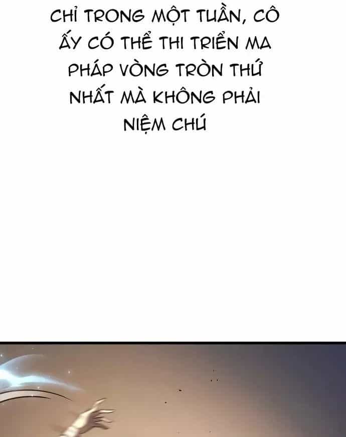Sự Trở Lại Của Pháp Sư Vĩ Đại Sau 4000 Năm - Chương 214 - ảnh 7