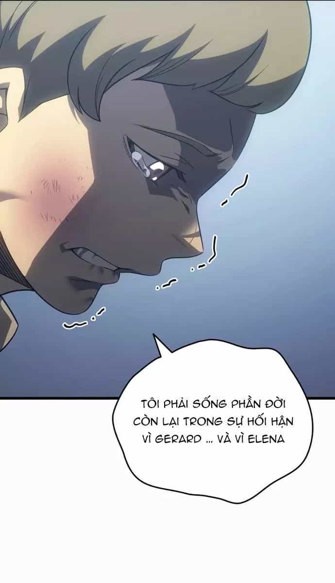 Sự Trở Lại Của Pháp Sư Vĩ Đại Sau 4000 Năm - Chương 214 - ảnh 88