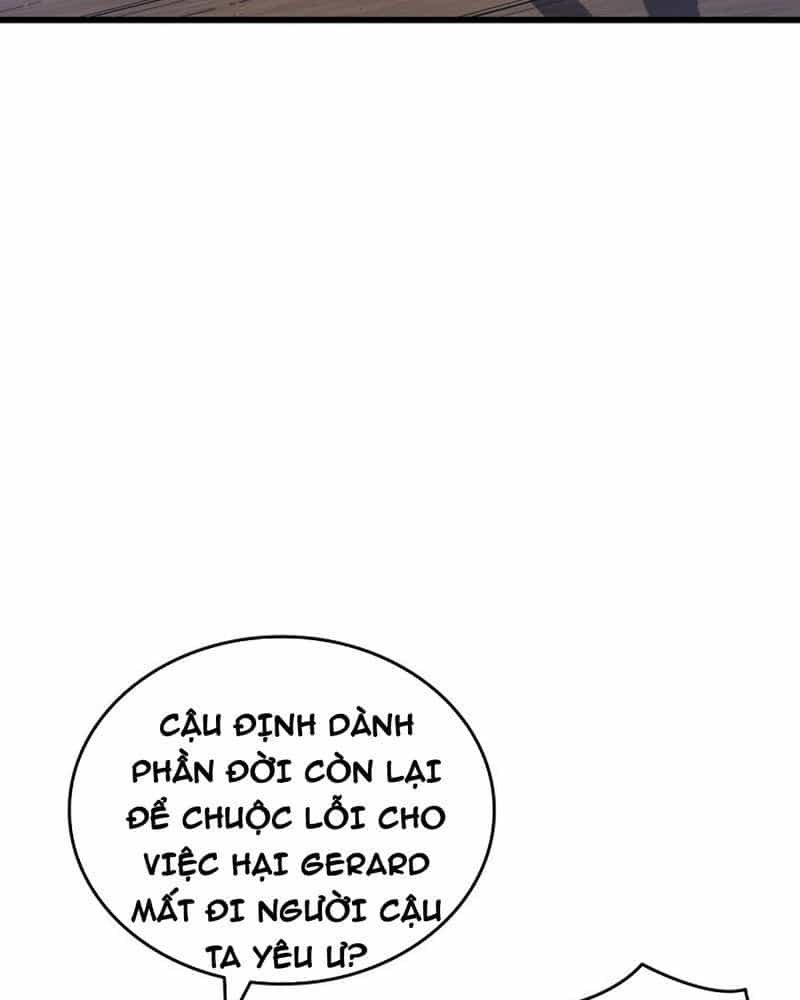 Sự Trở Lại Của Pháp Sư Vĩ Đại Sau 4000 Năm - Chương 215 - ảnh 25