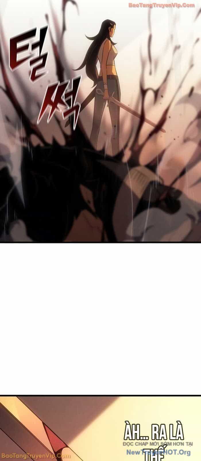 Sự Trở Lại Của Pháp Sư Vĩ Đại Sau 4000 Năm - Chương 221 - ảnh 62