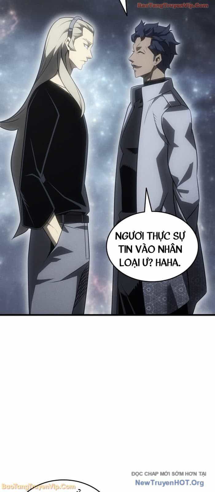 Sự Trở Lại Của Pháp Sư Vĩ Đại Sau 4000 Năm - Chương 222 - ảnh 71