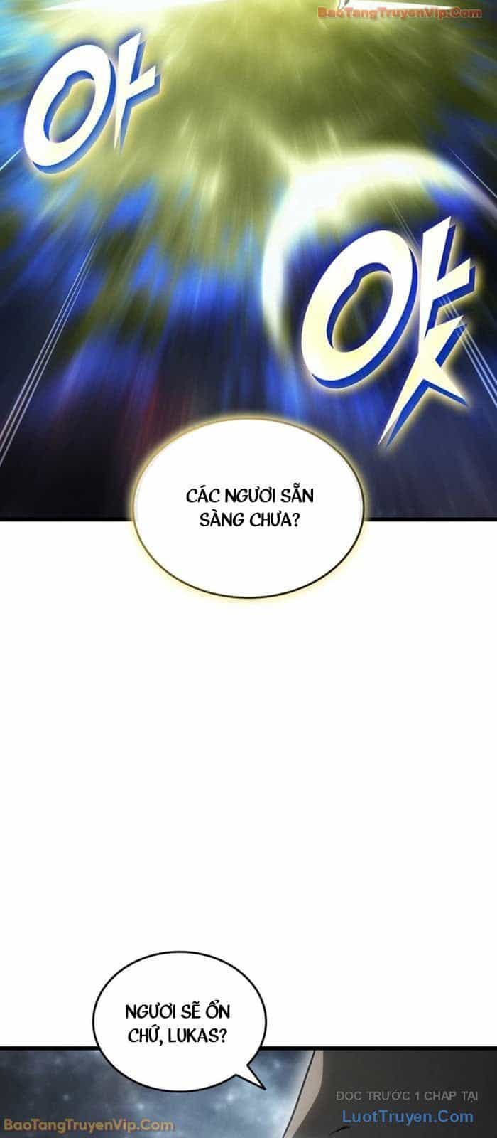 Sự Trở Lại Của Pháp Sư Vĩ Đại Sau 4000 Năm - Chương 223 - ảnh 21