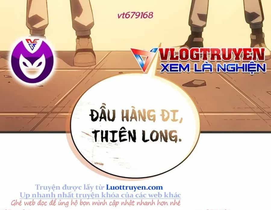 Sự Trở Lại Của Pháp Sư Vĩ Đại Sau 4000 Năm - Chương 225 - ảnh 13