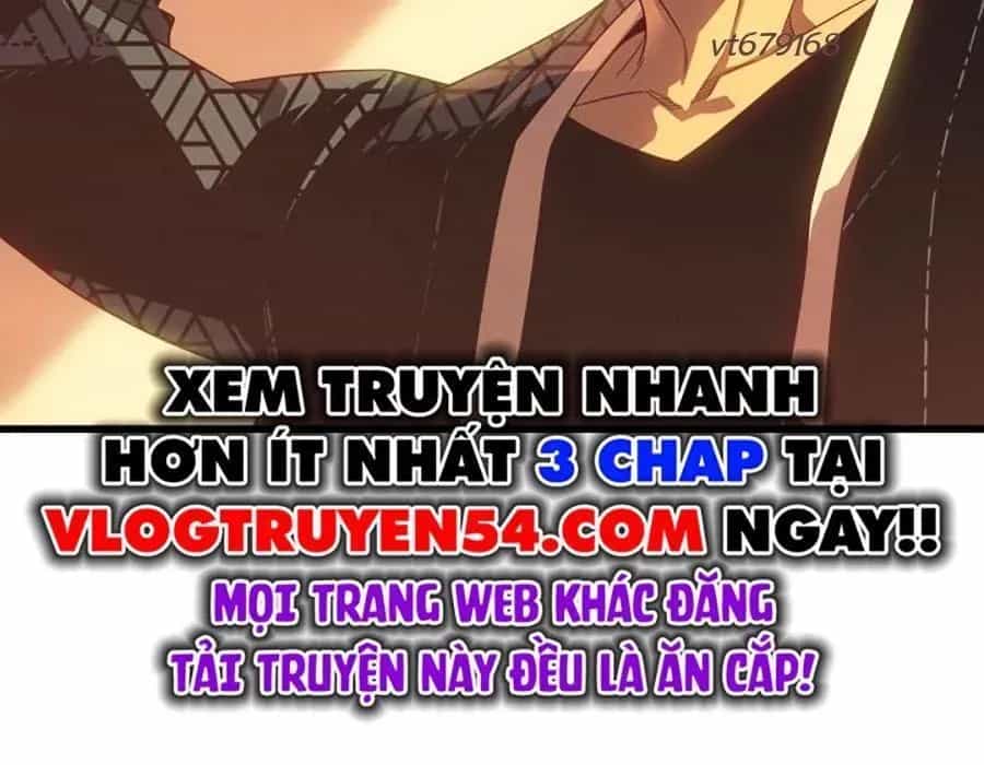 Sự Trở Lại Của Pháp Sư Vĩ Đại Sau 4000 Năm - Chương 225 - ảnh 155