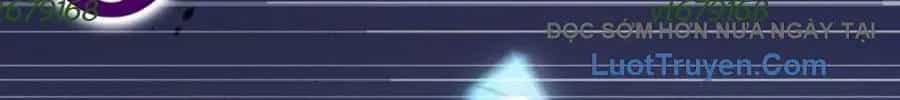 Sự Trở Lại Của Pháp Sư Vĩ Đại Sau 4000 Năm - Chương 225 - ảnh 201