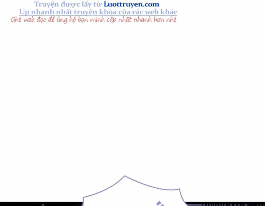 Sự Trở Lại Của Pháp Sư Vĩ Đại Sau 4000 Năm - Chương 225 - ảnh 220