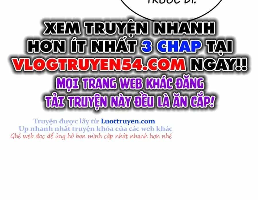 Sự Trở Lại Của Pháp Sư Vĩ Đại Sau 4000 Năm - Chương 225 - ảnh 260