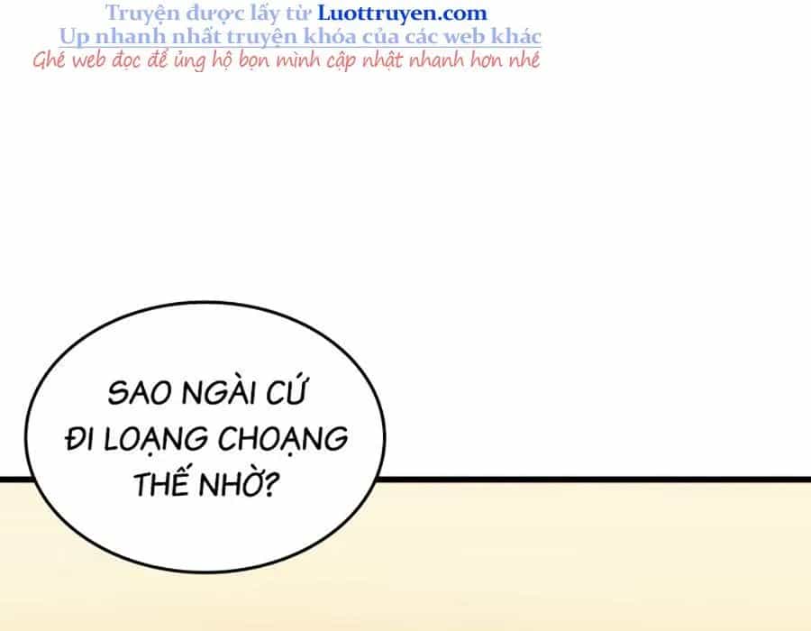 Sự Trở Lại Của Pháp Sư Vĩ Đại Sau 4000 Năm - Chương 225 - ảnh 266