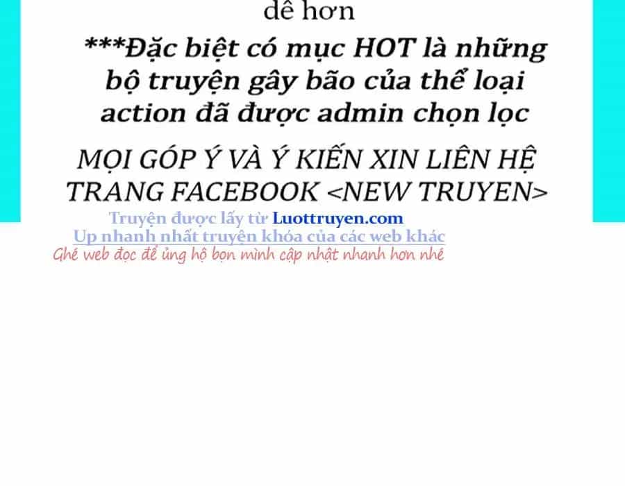 Sự Trở Lại Của Pháp Sư Vĩ Đại Sau 4000 Năm - Chương 225 - ảnh 3