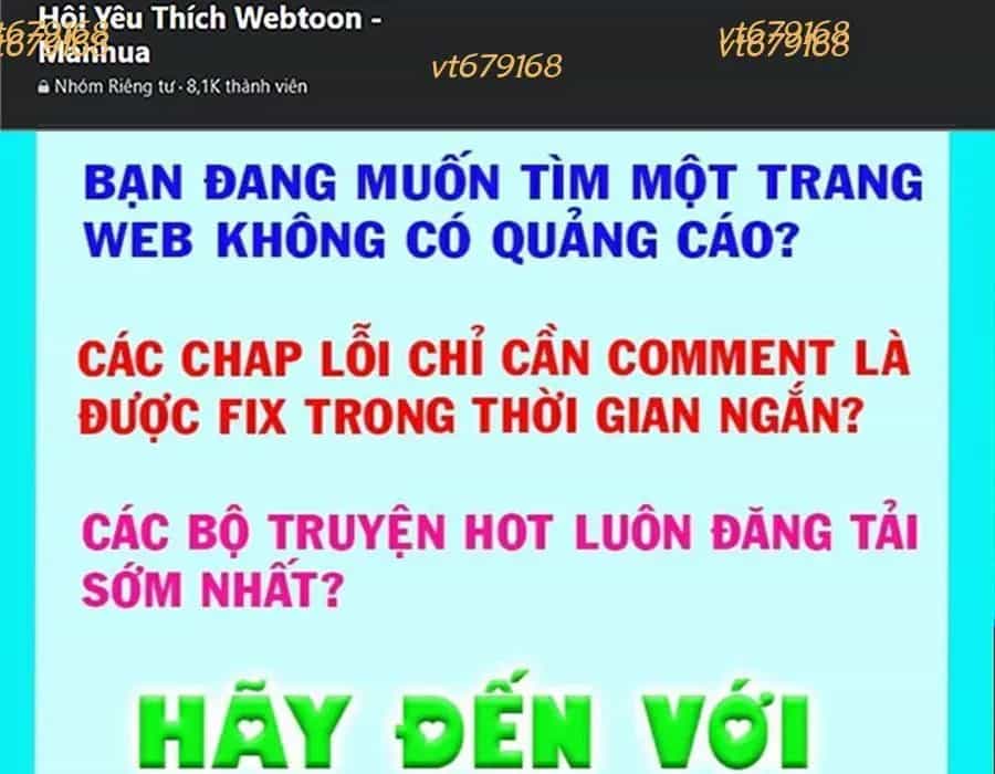 Sự Trở Lại Của Pháp Sư Vĩ Đại Sau 4000 Năm - Chương 225 - ảnh 317