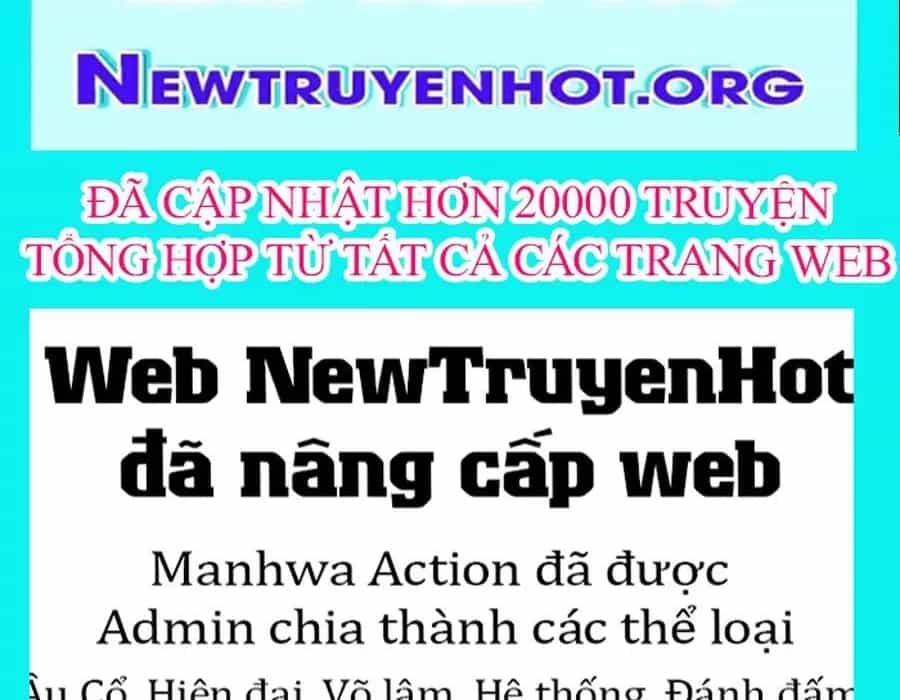 Sự Trở Lại Của Pháp Sư Vĩ Đại Sau 4000 Năm - Chương 225 - ảnh 318