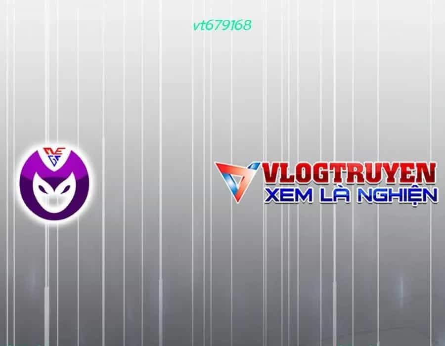 Sự Trở Lại Của Pháp Sư Vĩ Đại Sau 4000 Năm - Chương 225 - ảnh 43