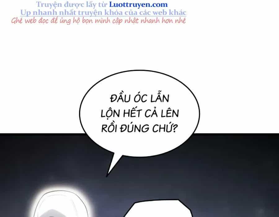 Sự Trở Lại Của Pháp Sư Vĩ Đại Sau 4000 Năm - Chương 225 - ảnh 54