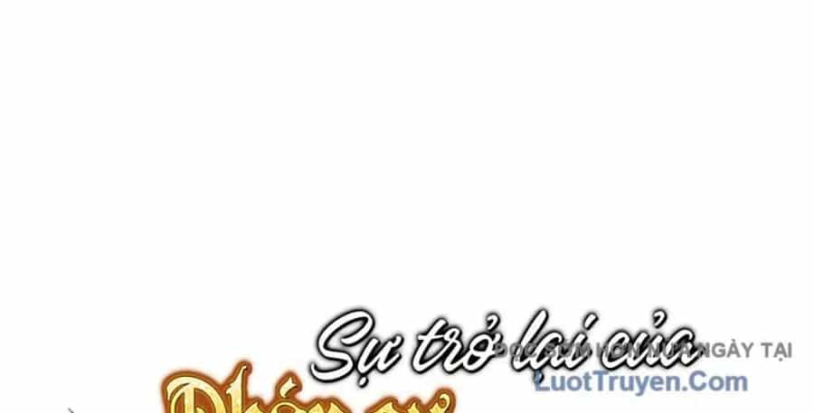 Sự Trở Lại Của Pháp Sư Vĩ Đại Sau 4000 Năm - Chương 225 - ảnh 8