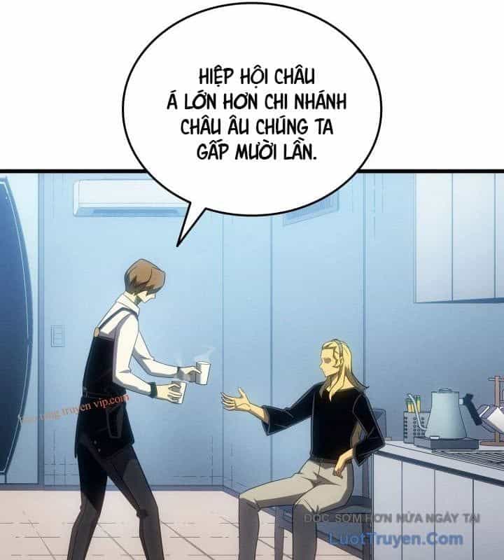 Sự Trở Lại Của Pháp Sư Vĩ Đại Sau 4000 Năm - Chương 226 - ảnh 132