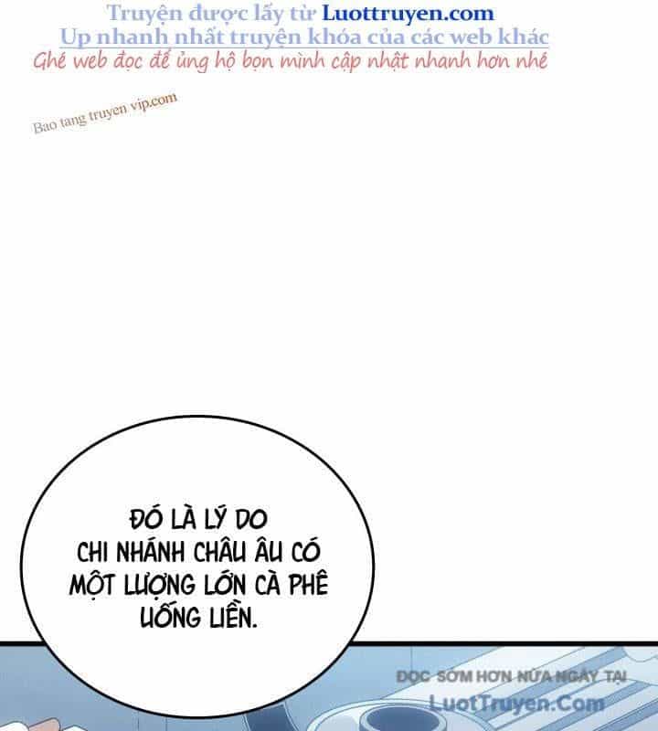 Sự Trở Lại Của Pháp Sư Vĩ Đại Sau 4000 Năm - Chương 226 - ảnh 134