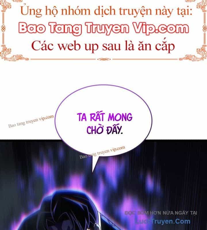 Sự Trở Lại Của Pháp Sư Vĩ Đại Sau 4000 Năm - Chương 226 - ảnh 15