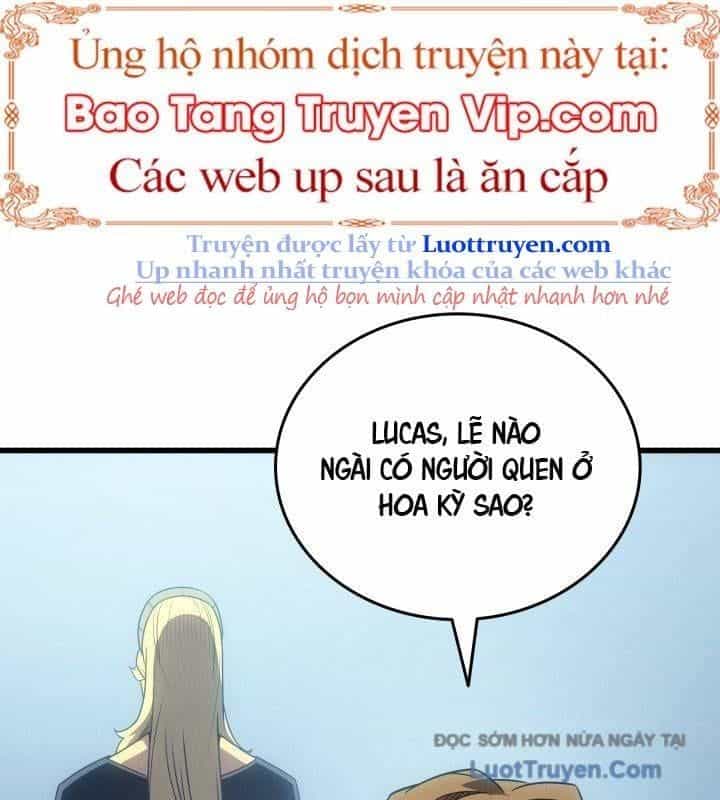Sự Trở Lại Của Pháp Sư Vĩ Đại Sau 4000 Năm - Chương 226 - ảnh 155
