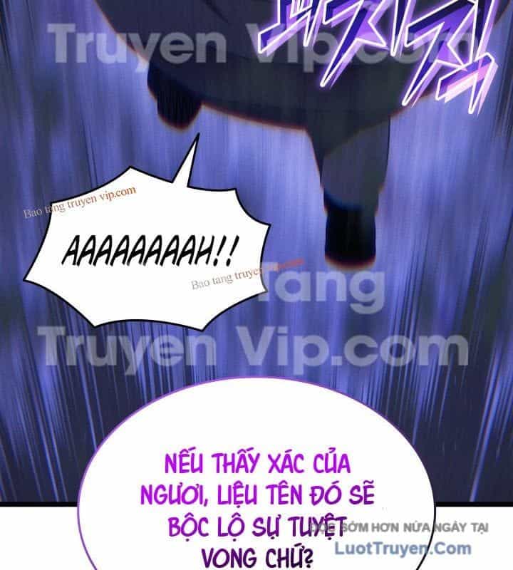 Sự Trở Lại Của Pháp Sư Vĩ Đại Sau 4000 Năm - Chương 226 - ảnh 17