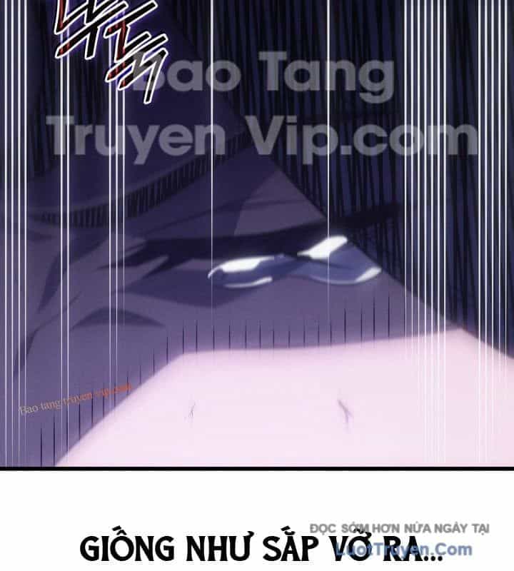 Sự Trở Lại Của Pháp Sư Vĩ Đại Sau 4000 Năm - Chương 226 - ảnh 30