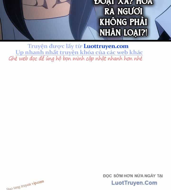 Sự Trở Lại Của Pháp Sư Vĩ Đại Sau 4000 Năm - Chương 226 - ảnh 7