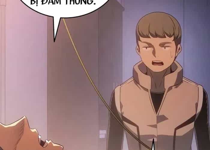 Sự Trở Lại Của Pháp Sư Vĩ Đại Sau 4000 Năm - Chương 227 - ảnh 100